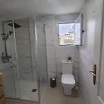 Vinuela Apartmán Fuengirola