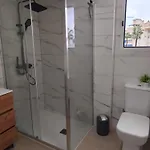 Vinuela * Fuengirola