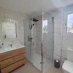 Vinuela Apartmán Fuengirola