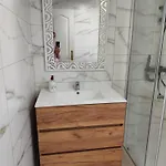 Vinuela * Fuengirola
