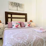Apartmán Vinuela