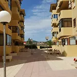 Vinuela * Fuengirola