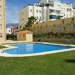 Vinuela Apartmán Fuengirola