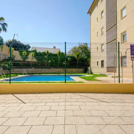 Vinuela