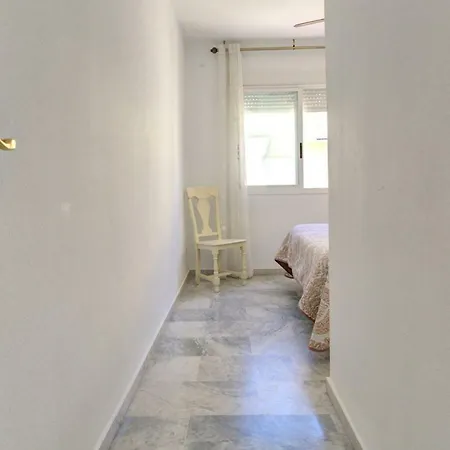 Vinuela Fuengirola